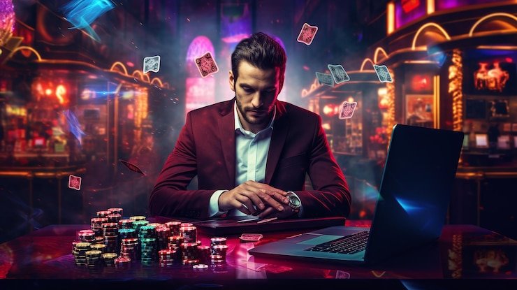 a12 Blackjack jahan aap chahte hain, jab aap chahte hain