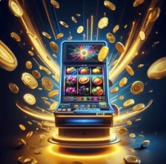 a12 Microgaming Bonanza Rooms