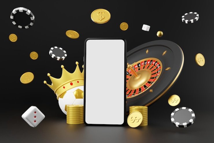 a12 Live Casino Hub