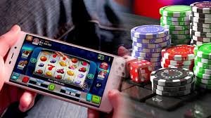 a12 Live Sportsbook